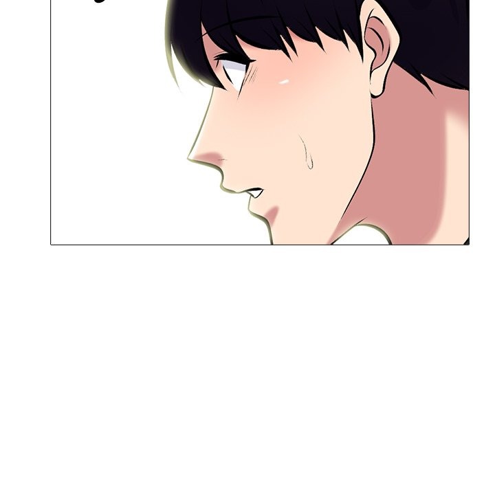 Extra Credit Chapter 152 - Page 66