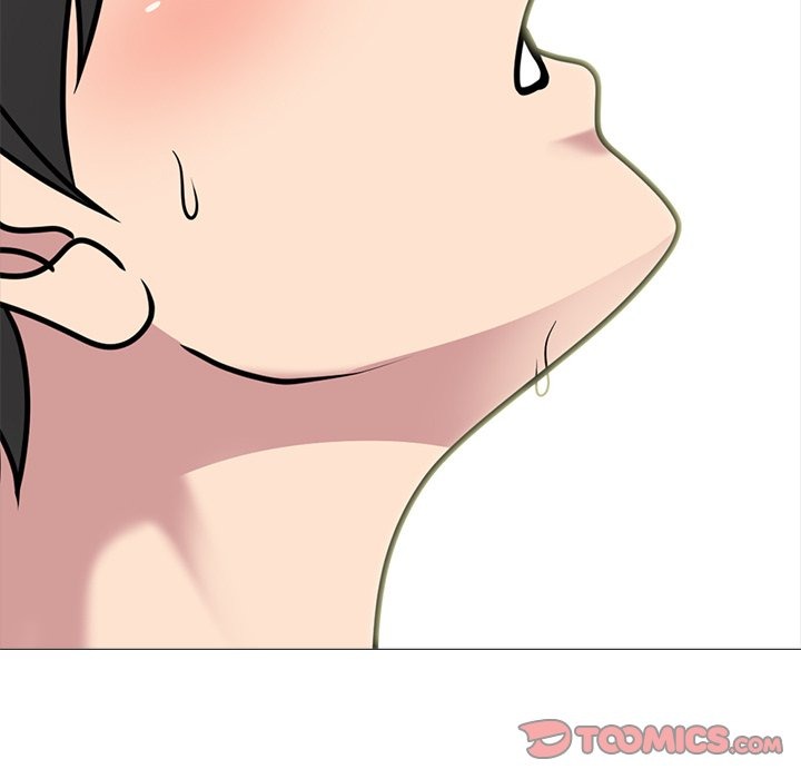 Extra Credit Chapter 152 - Page 81