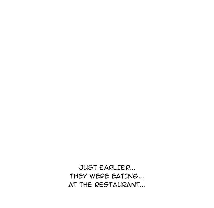 Extra Credit Chapter 152 - Page 82