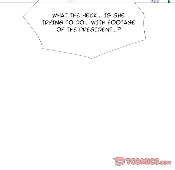 Extra Credit Chapter 152 - Page 87