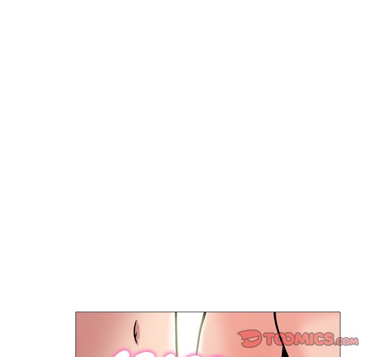 Extra Credit Chapter 152 - Page 99