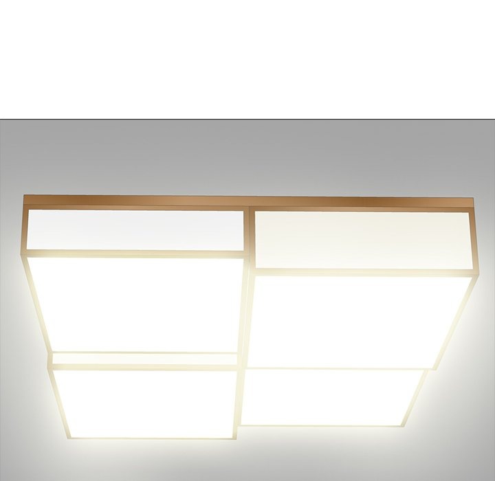 Extra Credit Chapter 153 - Page 11