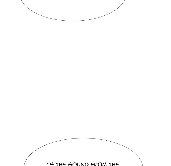 Extra Credit Chapter 153 - Page 101