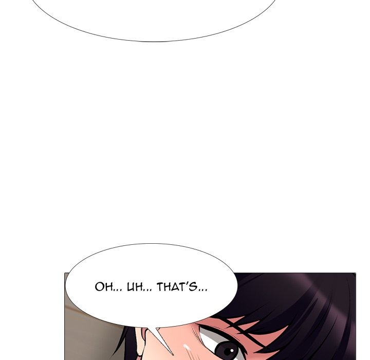 Extra Credit Chapter 153 - Page 103