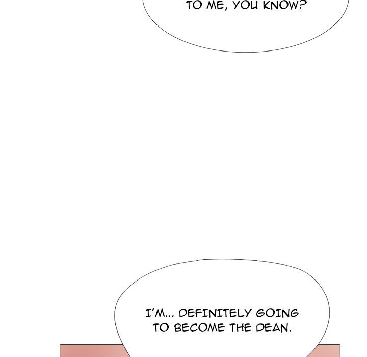 Extra Credit Chapter 153 - Page 109