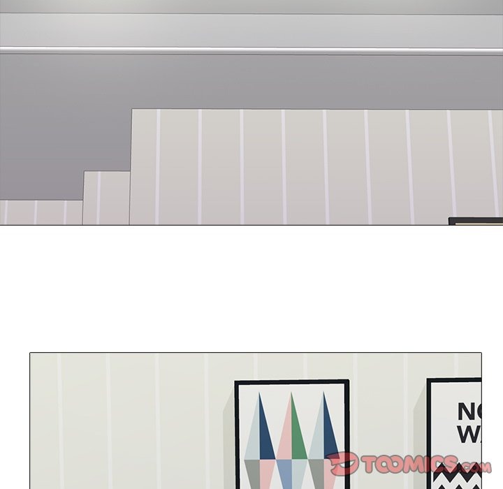 Extra Credit Chapter 153 - Page 12