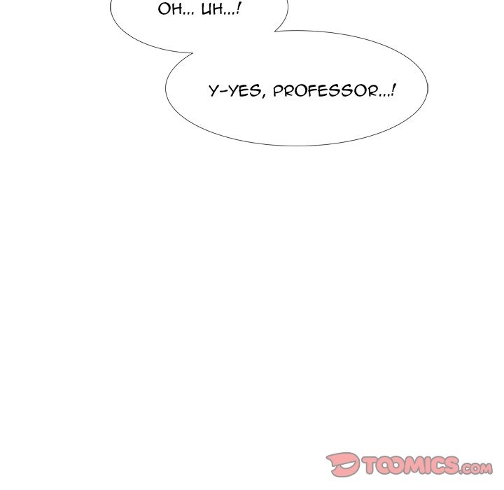 Extra Credit Chapter 153 - Page 120