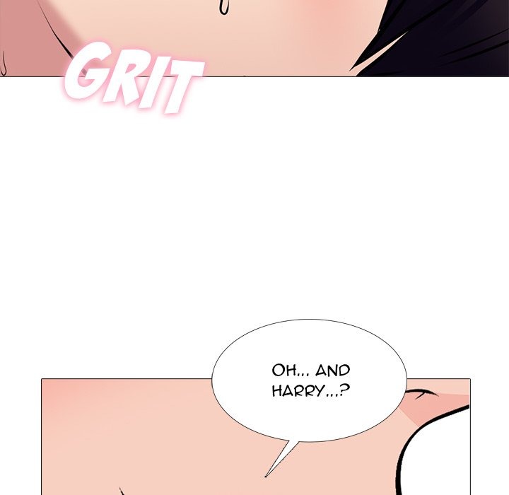 Extra Credit Chapter 153 - Page 123