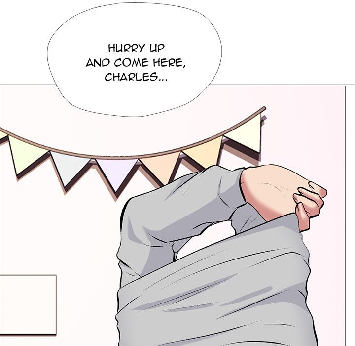 Extra Credit Chapter 153 - Page 146