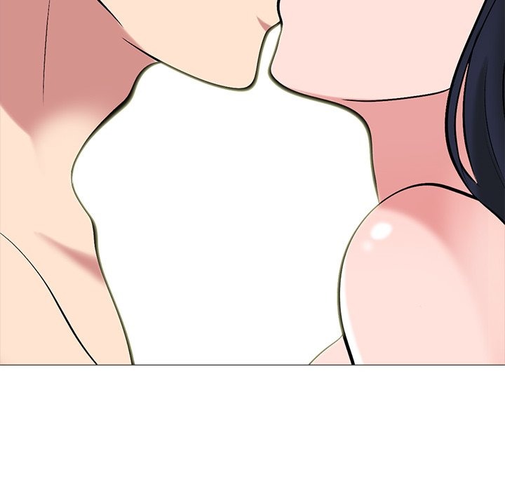 Extra Credit Chapter 153 - Page 159