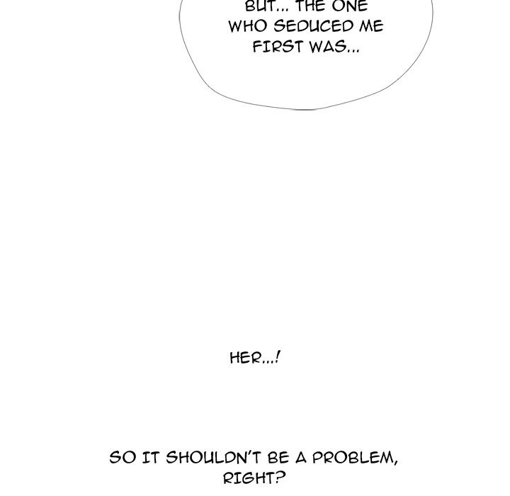 Extra Credit Chapter 153 - Page 38