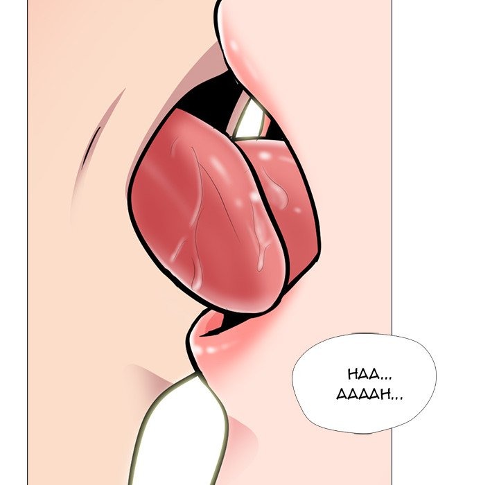 Extra Credit Chapter 153 - Page 45