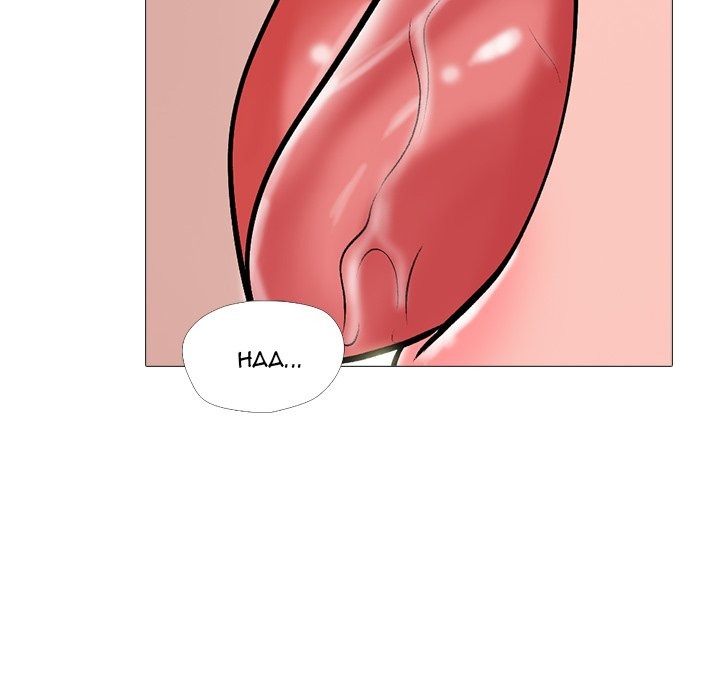 Extra Credit Chapter 153 - Page 47