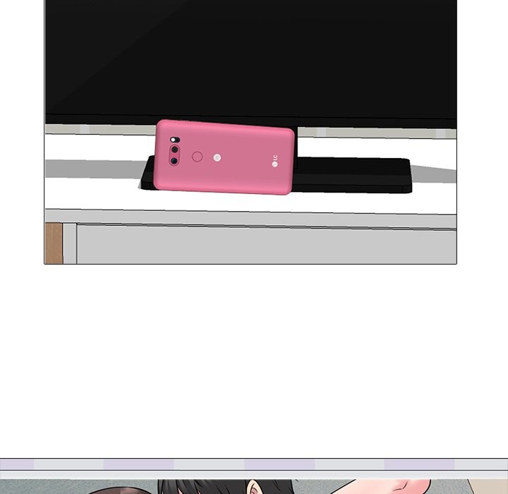 Extra Credit Chapter 153 - Page 63