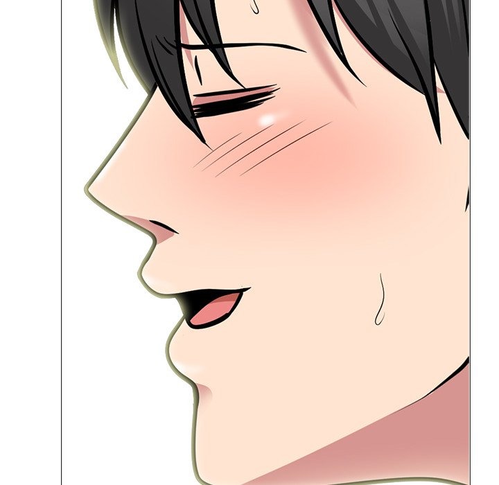 Extra Credit Chapter 153 - Page 74