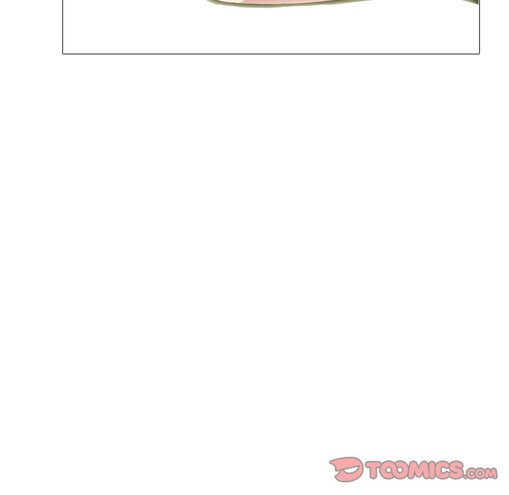 Extra Credit Chapter 153 - Page 75