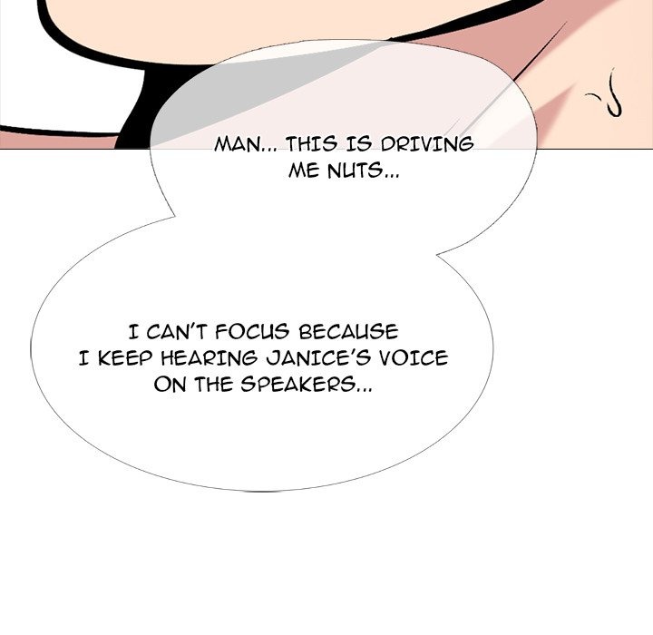 Extra Credit Chapter 153 - Page 81