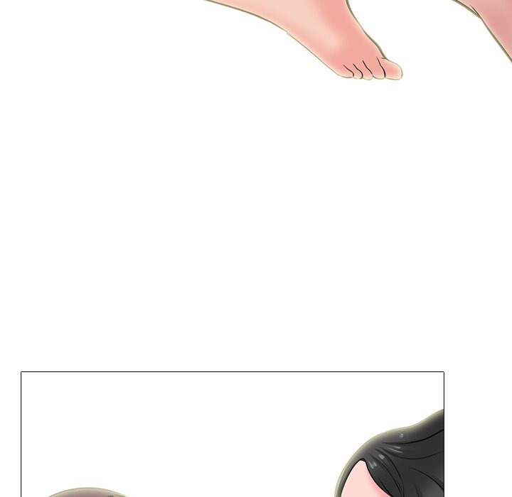 Extra Credit Chapter 153 - Page 85