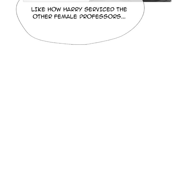 Extra Credit Chapter 153 - Page 88