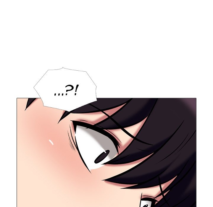 Extra Credit Chapter 153 - Page 96