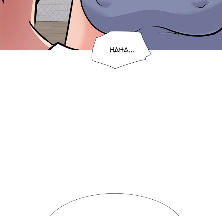 Extra Credit Chapter 154 - Page 131