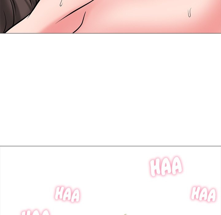 Extra Credit Chapter 154 - Page 141