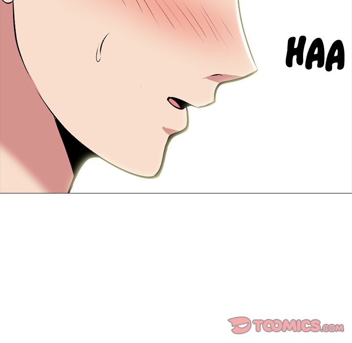 Extra Credit Chapter 154 - Page 30