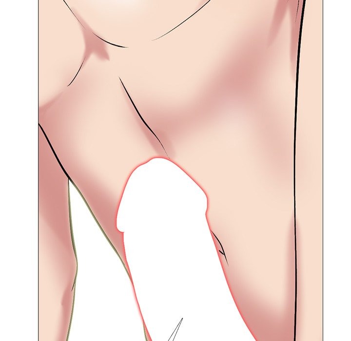 Extra Credit Chapter 154 - Page 45