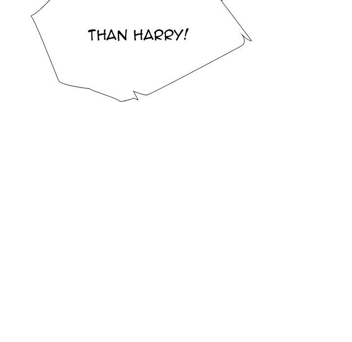 Extra Credit Chapter 154 - Page 63