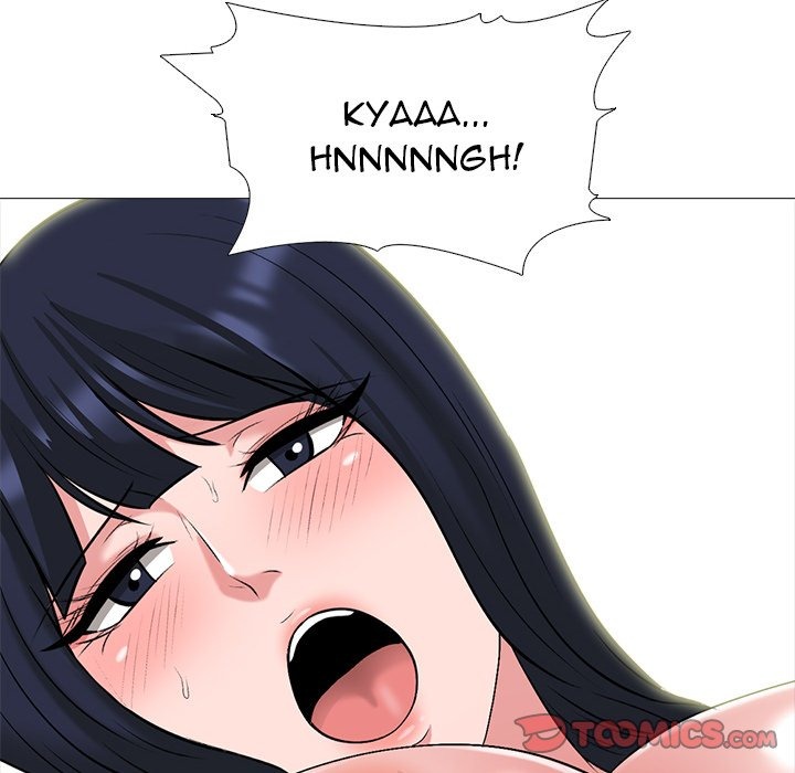 Extra Credit Chapter 154 - Page 66