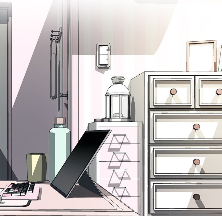 Extra Credit Chapter 154 - Page 68