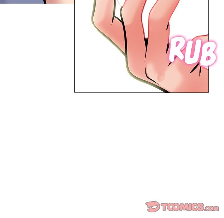 Extra Credit Chapter 155 - Page 102