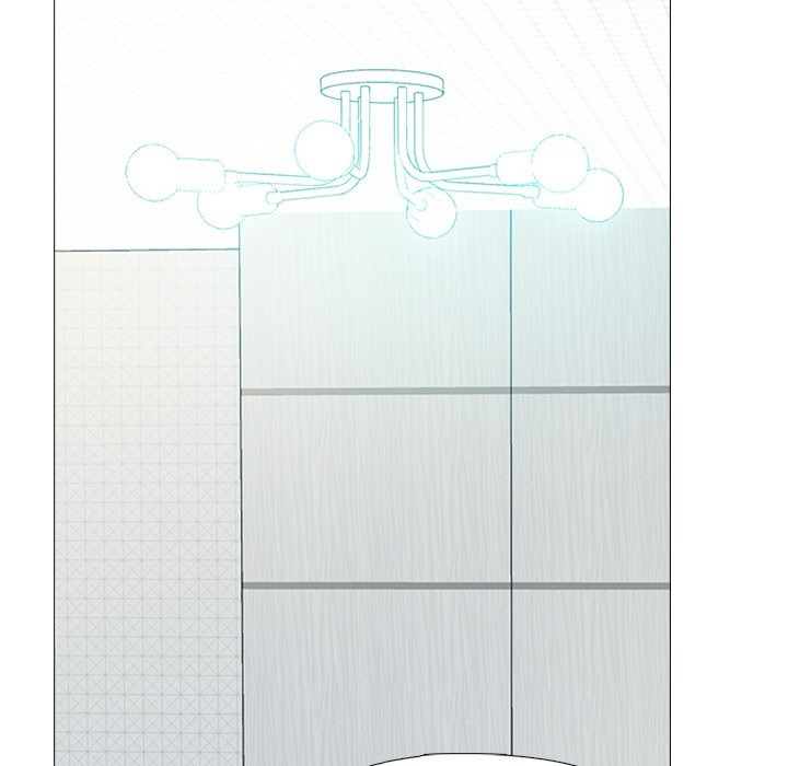 Extra Credit Chapter 155 - Page 105