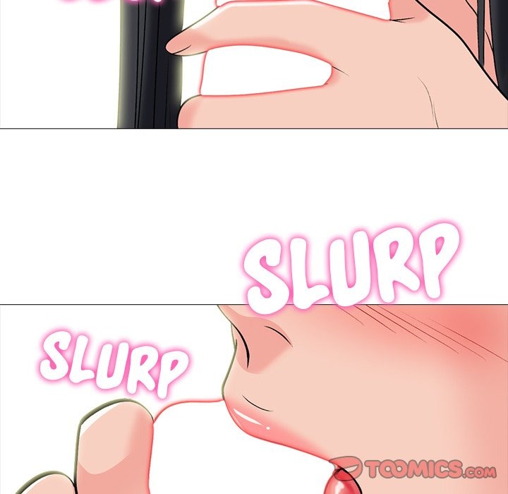 Extra Credit Chapter 155 - Page 129