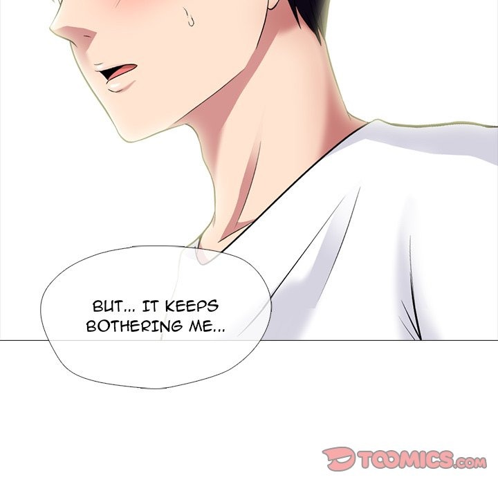 Extra Credit Chapter 155 - Page 48