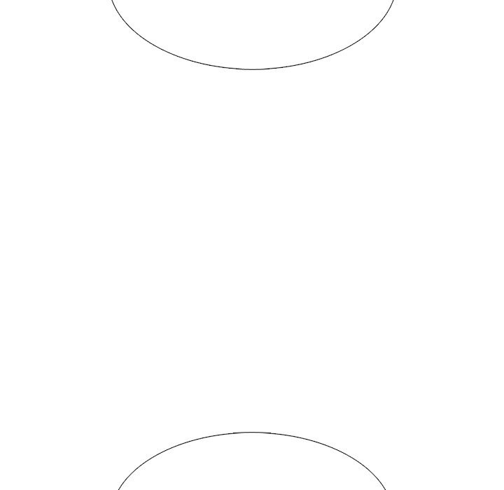 Extra Credit Chapter 155 - Page 72