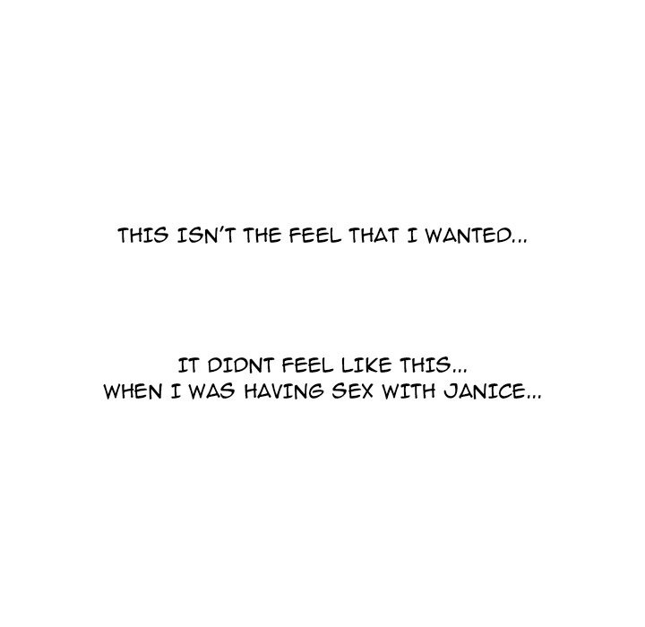 Extra Credit Chapter 156 - Page 138