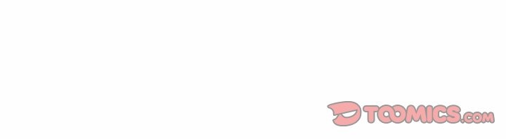 Extra Credit Chapter 156 - Page 147