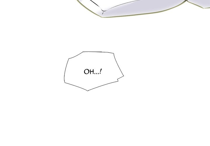 Extra Credit Chapter 156 - Page 4