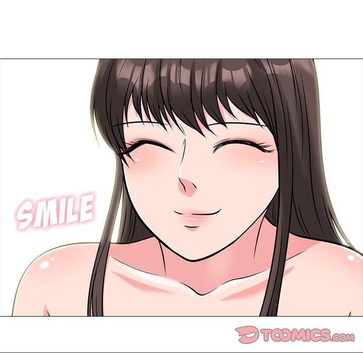 Extra Credit Chapter 156 - Page 33