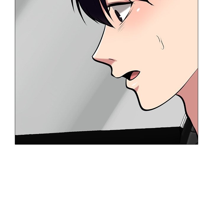 Extra Credit Chapter 156 - Page 46