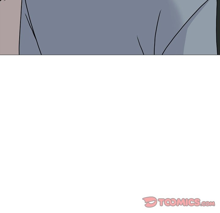 Extra Credit Chapter 156 - Page 63