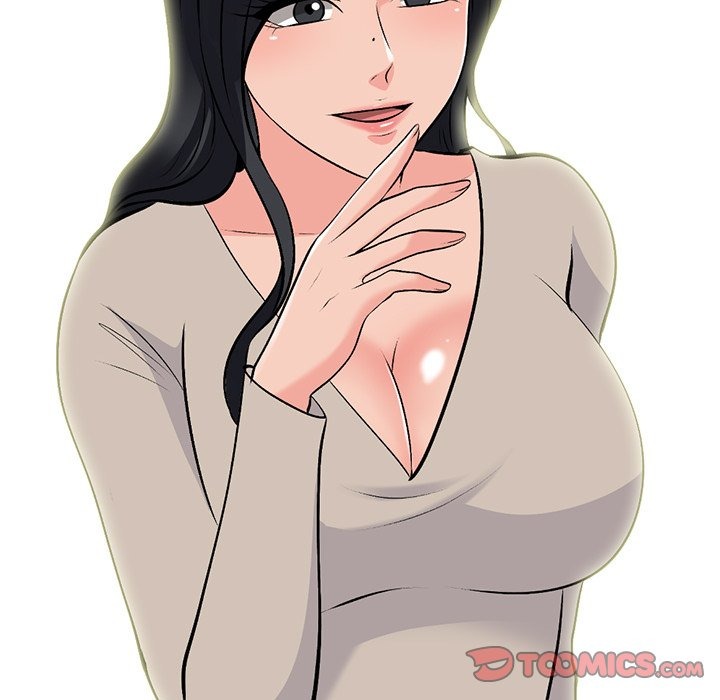 Extra Credit Chapter 156 - Page 93