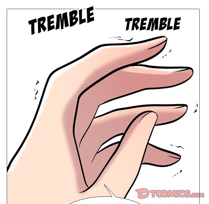 Extra Credit Chapter 157 - Page 105