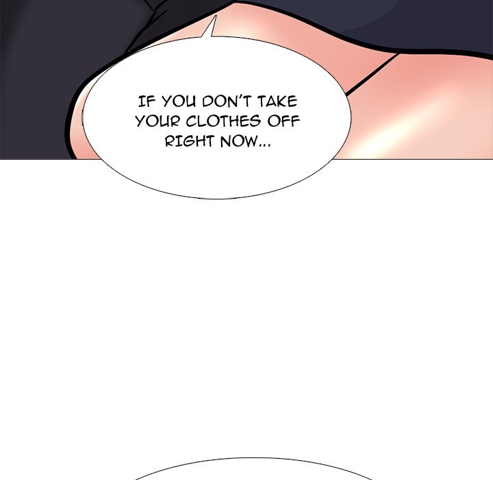 Extra Credit Chapter 157 - Page 130