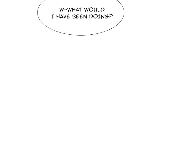 Extra Credit Chapter 157 - Page 52