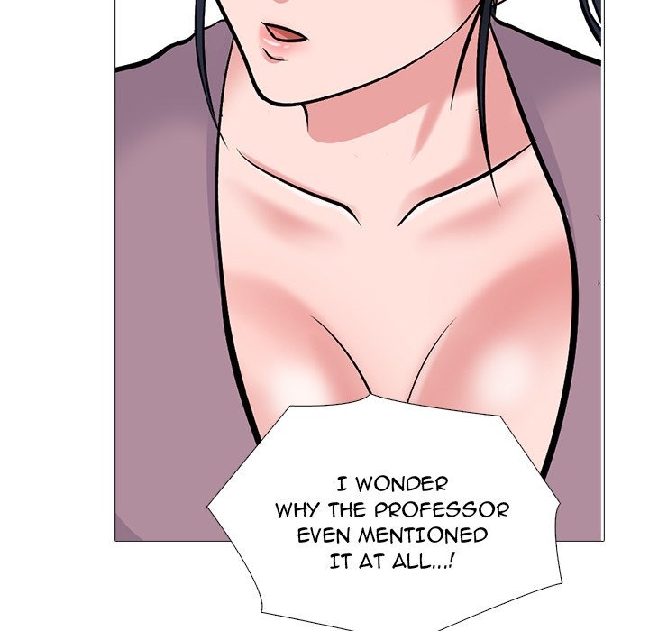 Extra Credit Chapter 157 - Page 62