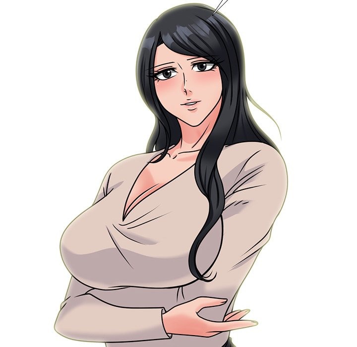 Extra Credit Chapter 157 - Page 83