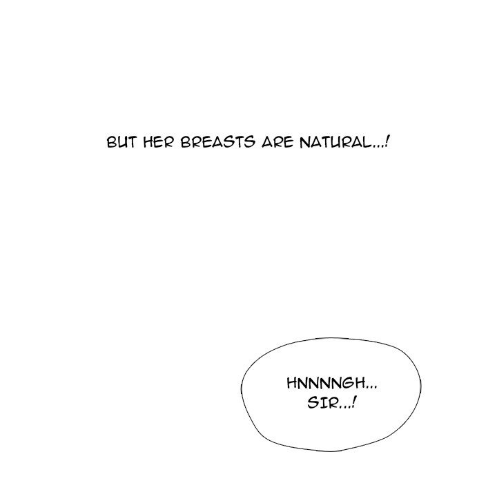 Extra Credit Chapter 158 - Page 101