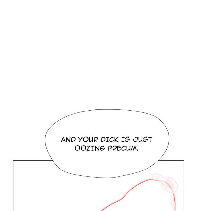 Extra Credit Chapter 158 - Page 104